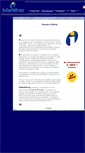 Mobile Screenshot of interletras.com